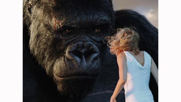 Gut kopiert: Die erfolgreichsten Remakes