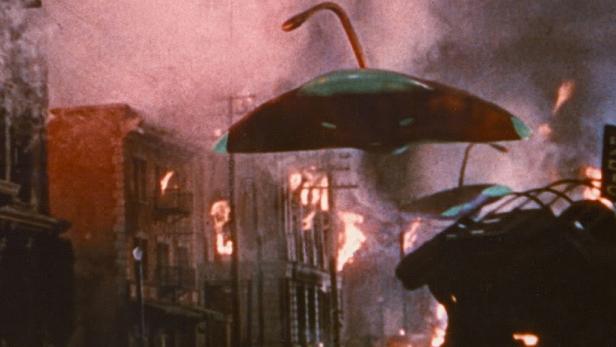 Gut kopiert: Die erfolgreichsten Remakes