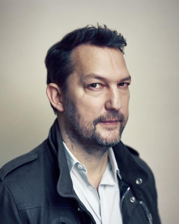 10-11_Hermes_Benoit-Pierre Emery (c) Alexandre Guirkinger.jpg Kann gutes Porzellan ein schlechtes Essen retten?