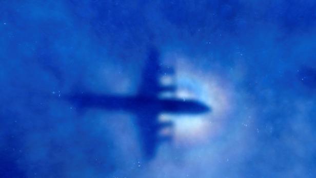 Vermisste MH370: Neuer Verdacht gegen Piloten