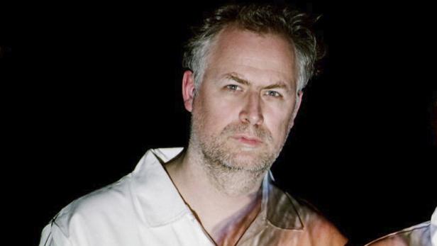 "Meine Viennale": Hilfe im Festivaldickicht