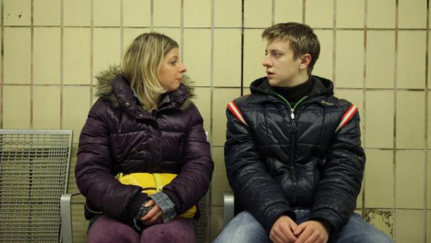 "Meine Viennale": Hilfe im Festivaldickicht