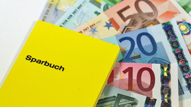 10 Gründe, warum Sie jetzt Aktien kaufen sollten