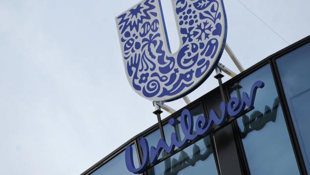 Die wertvollsten Marken der Welt