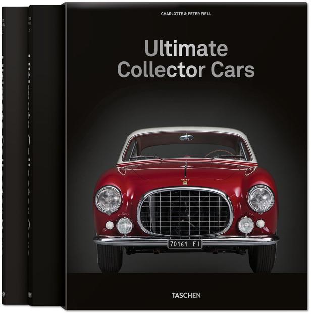 ultimate_collector_cars_xl_gb_slipcase001_03444_2012081642_id_1335731.jpg