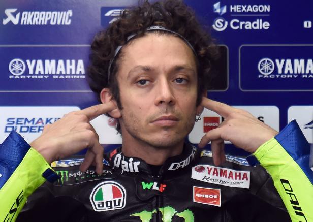 FILES-MOTO-ROSSI FILES-MOTO-ROSSI
