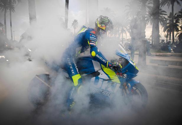 TOPSHOT-MOTO-PRIX-ESP-MIR TOPSHOT-MOTO-PRIX-ESP-MIR