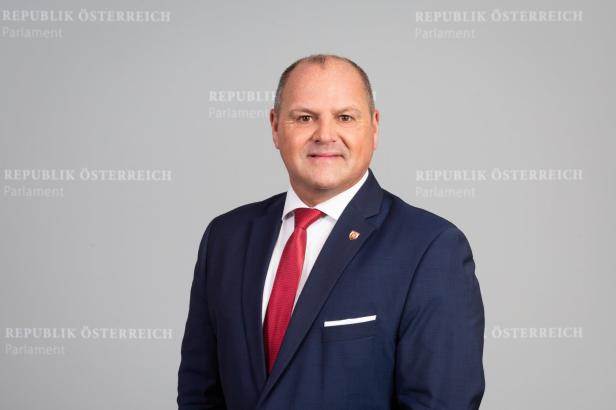 Polit-Eklat: Amstettner SPÖ-Stadtrat hat kein Ressort mehr