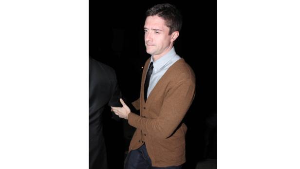 Die coolsten Halloween-Kostüme der Stars