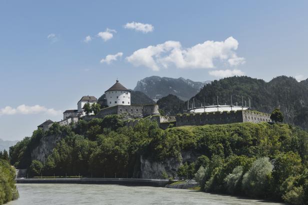 Vom Tiroler Speck zur Wachauer Marille: Schlemmerreise durch Österreich