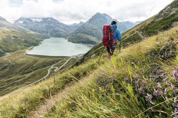 Vom Tiroler Speck zur Wachauer Marille: Schlemmerreise durch Österreich