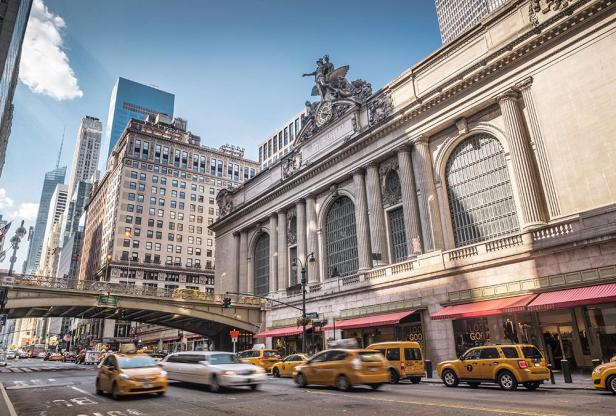 S_GrandCentralTerminal_GettyImages_622293502
