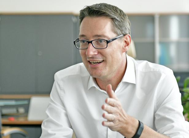 "Wiener Zeitung": Geschäftsführung will Stecker ziehen