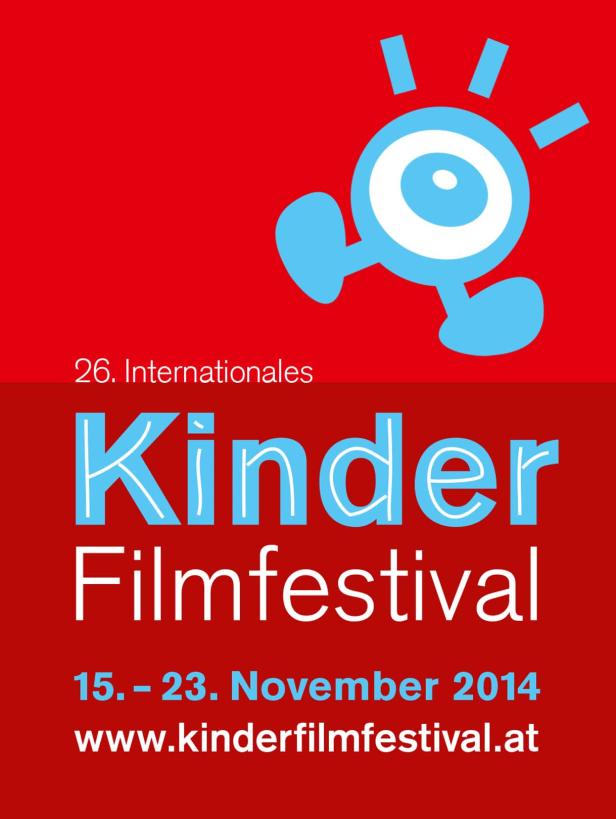 Internationales Kinderfilmfestival