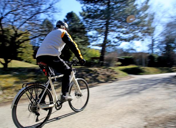 E-Bike-Check: Worauf ein unabhängiger Fahrradtester achten muss