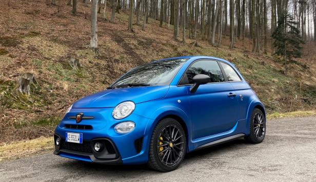 abarth4.jpg