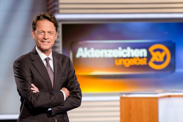 ATV startet „Ungelöst – Cold Case Austria“, ServusTV und ORF folgen