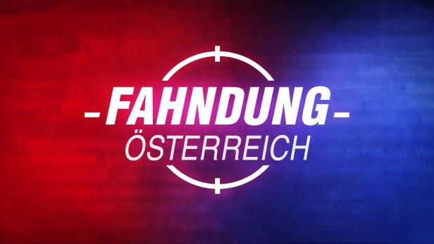 ATV startet „Ungelöst – Cold Case Austria“, ServusTV und ORF folgen