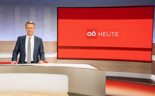 ORF: Zwei neue Redaktionschefs auf Landesebene