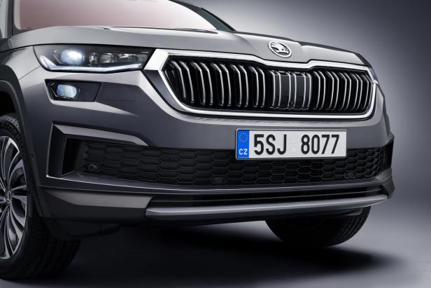 kodiaq_bumper_front.jpg