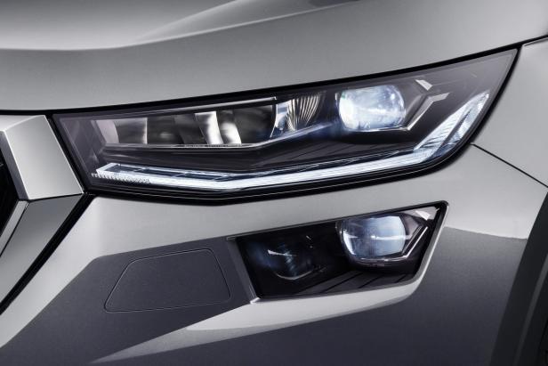 kodiaq_front_light04.jpg