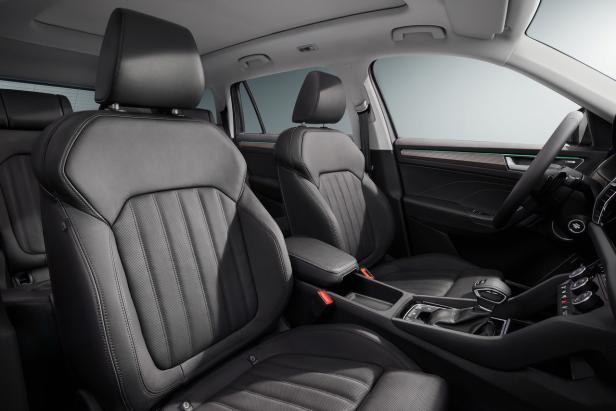 kodiaq_seats_front.jpg