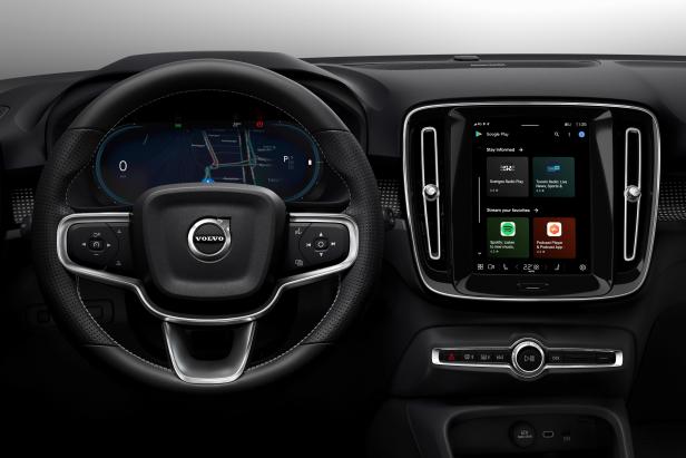 271482_fully_electric_volvo_xc40_introduces_brand_new_infotainment_system.jpg