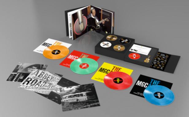 The Art of McCartneyProducts Kopie.jpg