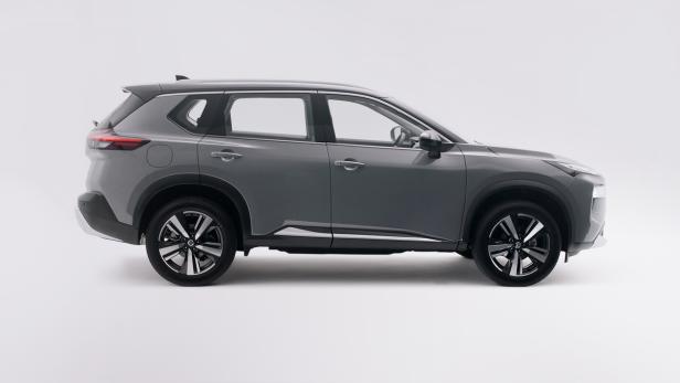 all-new_nissan_x-trail_for_auto_shanghai_2021_photo_04-1200x675.jpg