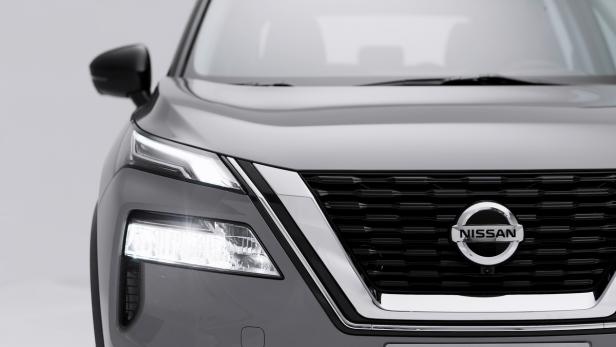 all-new_nissan_x-trail_for_auto_shanghai_2021_photo_07-1200x675.jpg