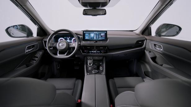 all-new_nissan_x-trail_for_auto_shanghai_2021_photo_08-1200x675.jpg