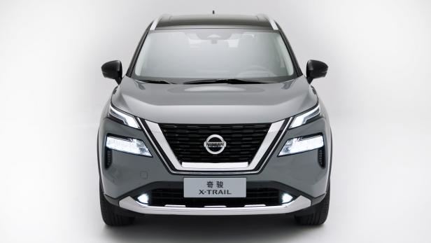 all-new_nissan_x-trail_for_auto_shanghai_2021_photo_02-1200x675.jpg