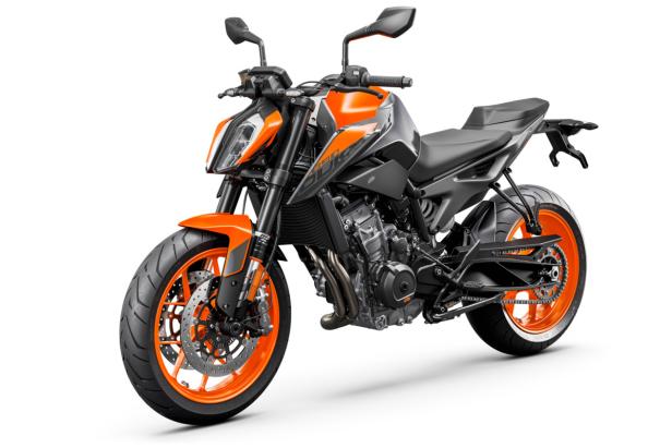 ktm_890_duke_-_studio_orange_front_left.jpg