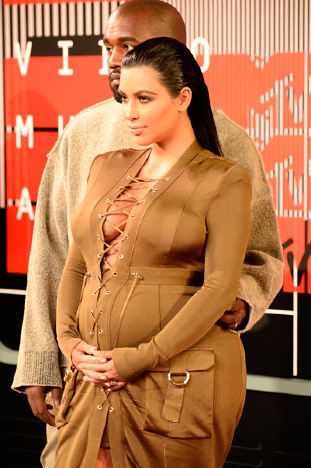 Kontrovers: Kylie Jenner regt mit Rollstuhl-Foto auf