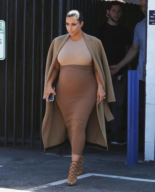Kontrovers: Kylie Jenner regt mit Rollstuhl-Foto auf