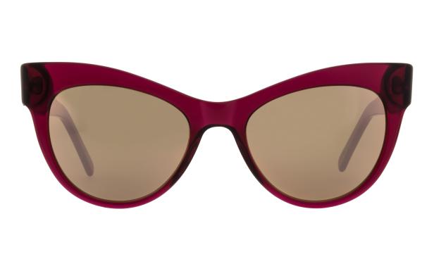 Die 5 wichtigsten Sonnenbrillentrends zwischen Retro und XL-Glam
