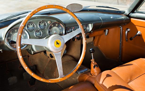 1955_ferrari_europa_gt_0155_ktcbjd.jpg