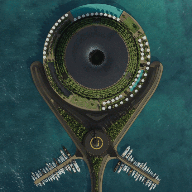 eco-floating-hotel-hayri-atak-architectural-design-studio-qatar-0-1024x1024 eco-floating-hotel-hayri-atak-architectural-design-studio-qatar-0-1024x1024