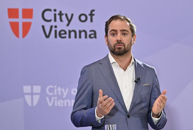 Vienna Club Commission wird neu ausgerichtet