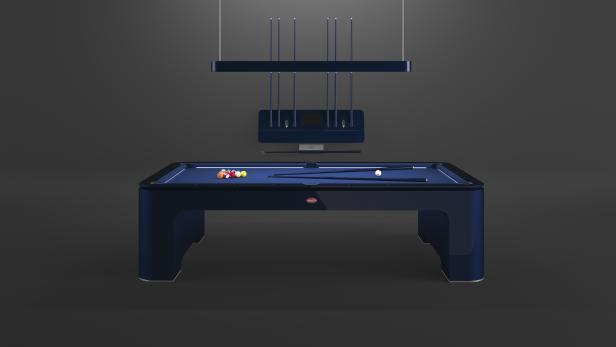 02-pool-table-design-05.jpg