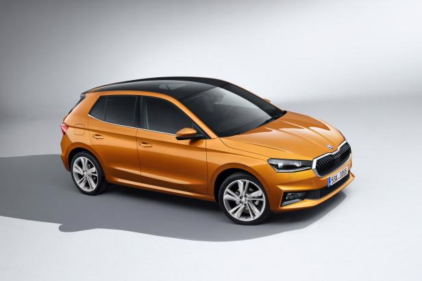 48_skoda_fabia_wp-1920x1281.jpg