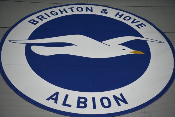 Brighton Hove Albion vs Leicester City