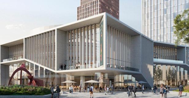 S_long_KCAP-and-CITYFOeRSTER_New-Istropolis_Playtime_3-1024x532 S_long_KCAP-and-CITYFOeRSTER_New-Istropolis_Playtime_3-1024x532