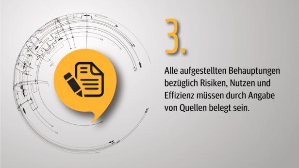 Patienten bei Med-Infos aus dem Web oft leichtgläubig