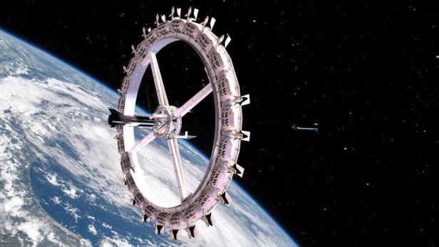 Space-Hotel-1-1024x576