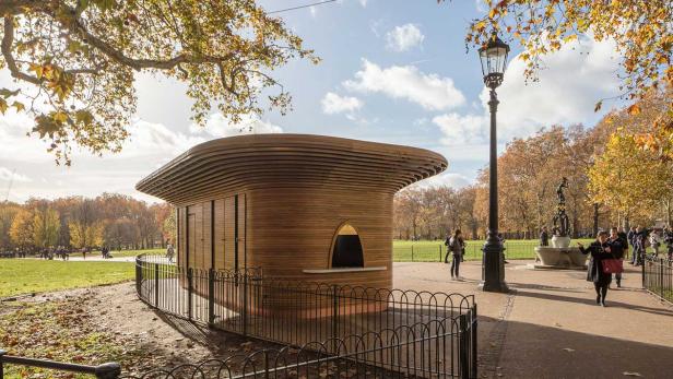 Mizzi-Studio-Park-Kiosk-Ritz-Corner Mizzi-Studio-Park-Kiosk-Ritz-Corner