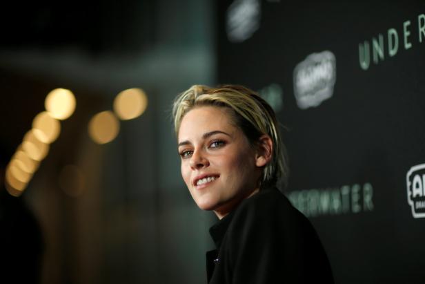 Kristen Stewart & Rupert Sanders Eifersucht: Diese Stars dürfen nicht (mehr) miteinander arbeiten