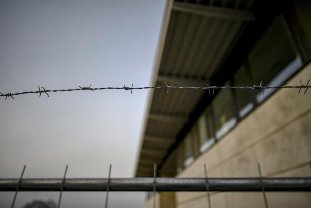 Unterbringung von Flüchtling in NÖ war laut Gericht rechtswidrig