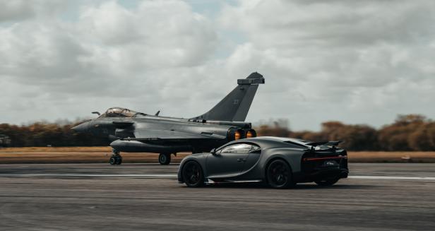 17_chiron-sport-ldc-rafale-marine.jpg