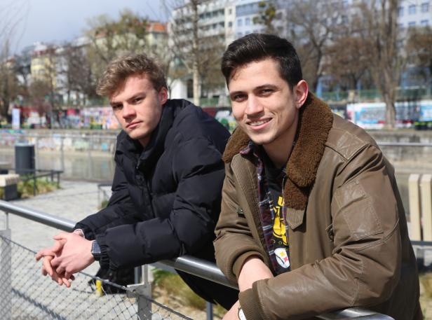 ayoka Good Mood Drink: Wie ein Getränk zu guter Laune verhelfen soll
